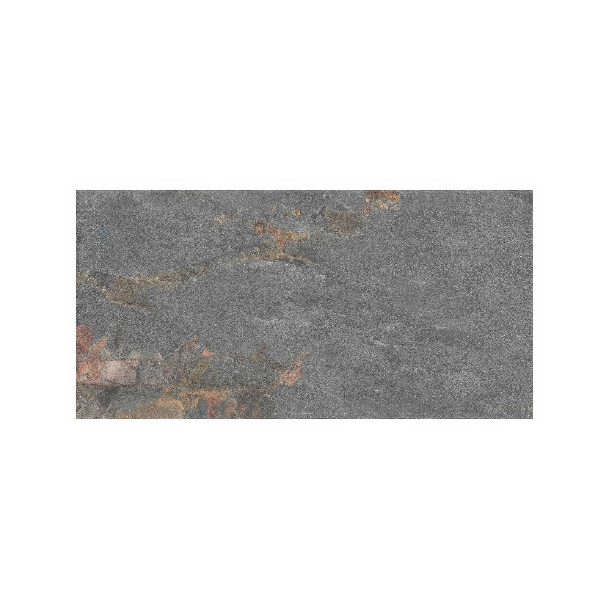 Shale Multi 30 x 60cm - Hyperion Tiles