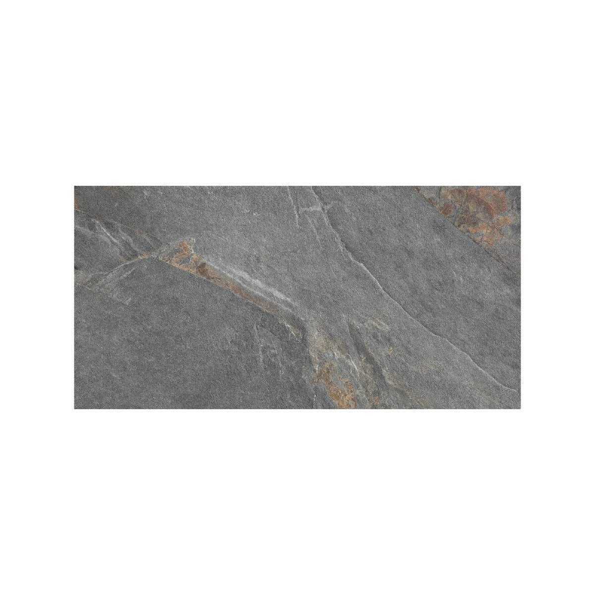 Shale Multi 60 x 120cm - Hyperion Tiles