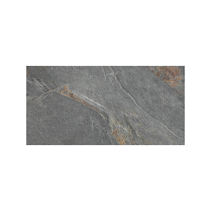Shale Multi 60 x 120cm - Hyperion Tiles