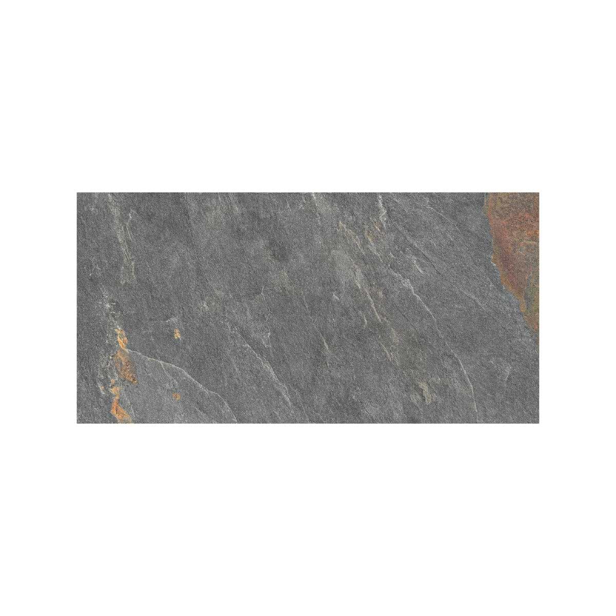 Shale Multi 60 x 120cm - Hyperion Tiles