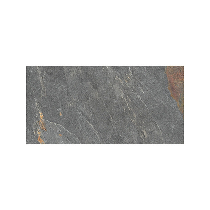 Shale Multi 60 x 120cm - Hyperion Tiles