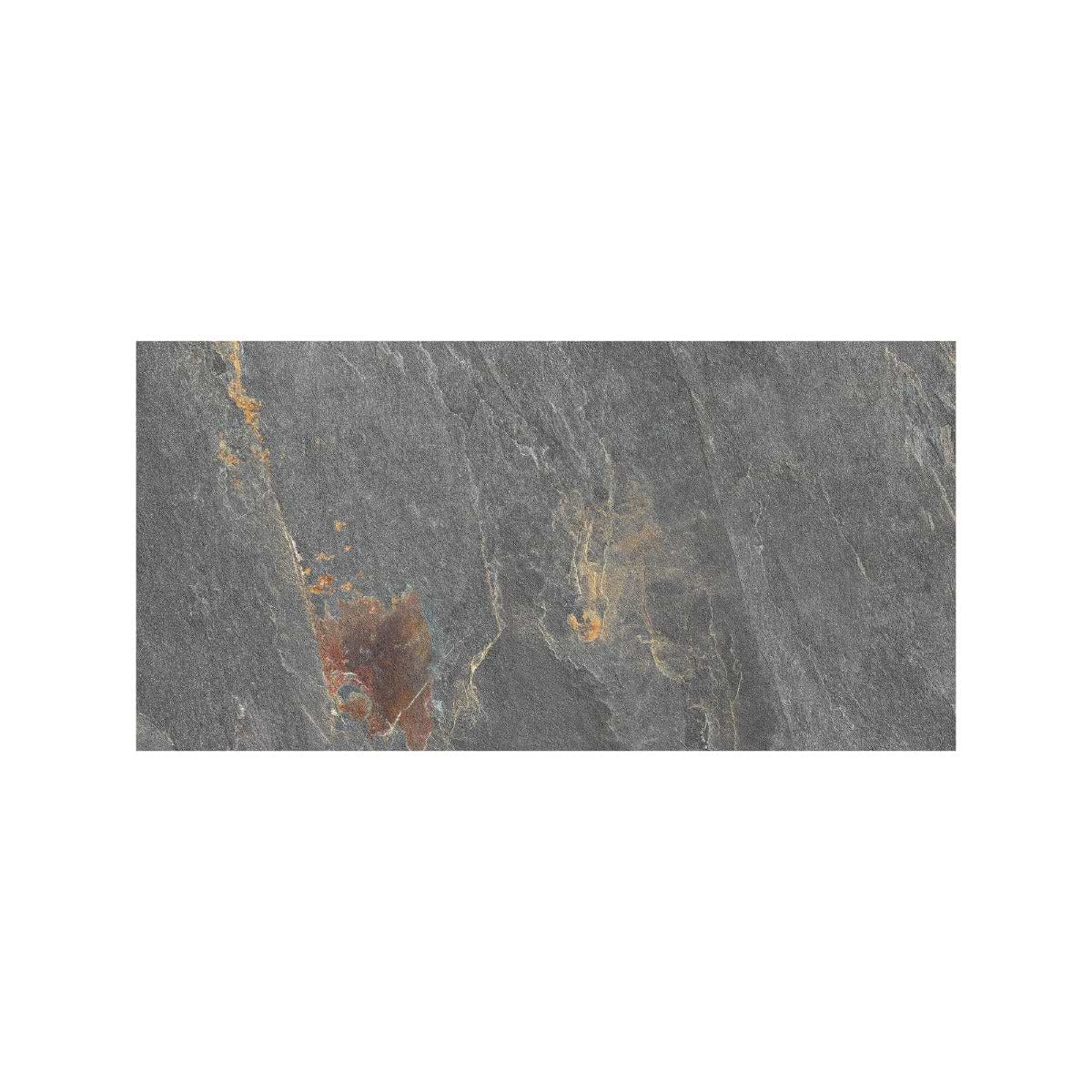 Shale Multi 60 x 120cm - Hyperion Tiles