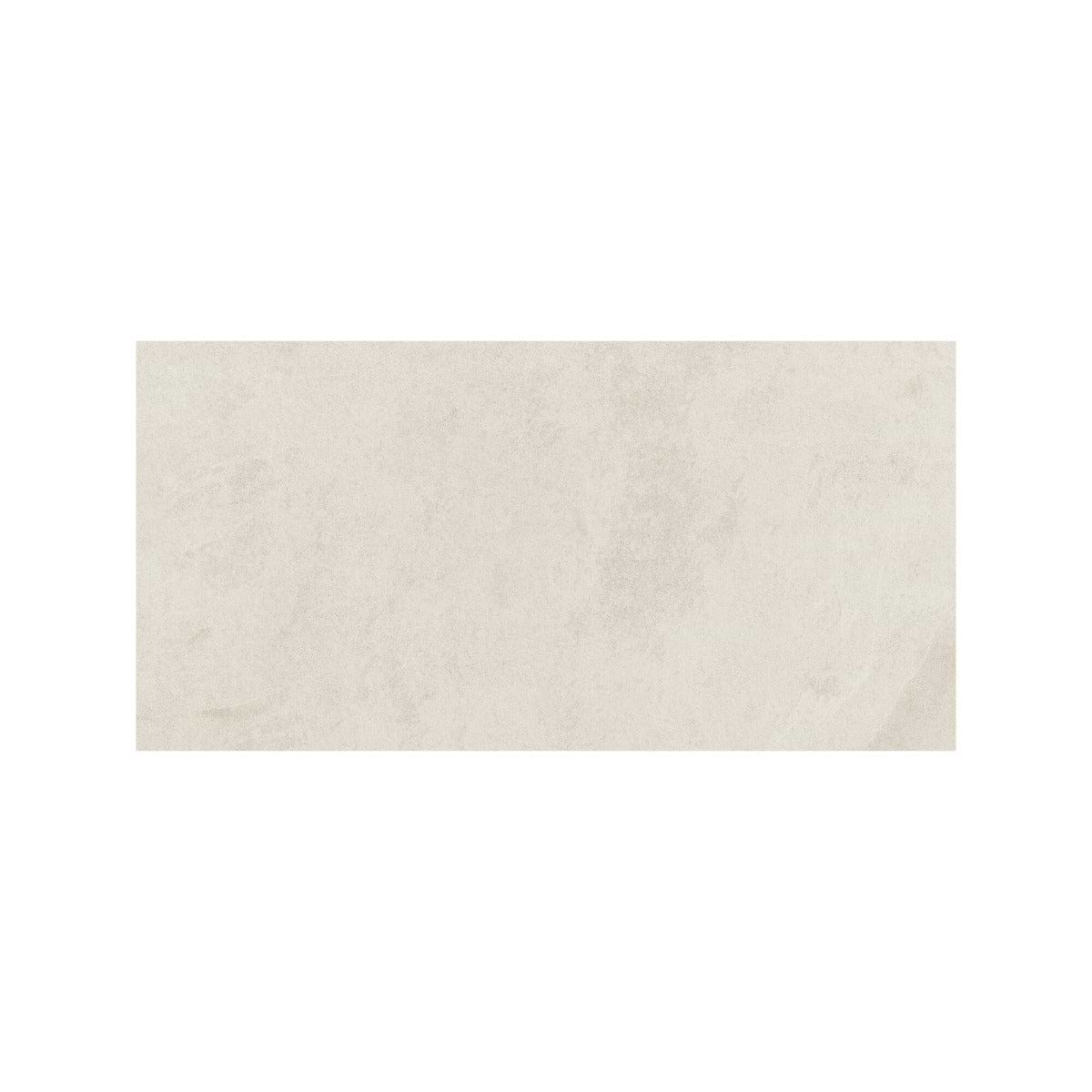 Shale White 30 x 60cm - Hyperion Tiles