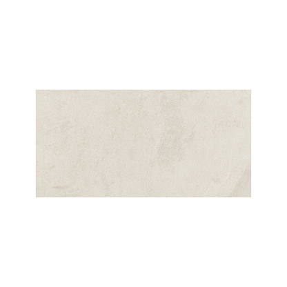 Shale White 30 x 60cm - Hyperion Tiles