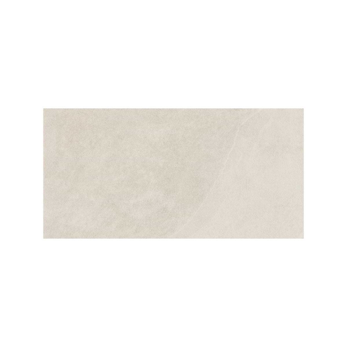 Shale White 30 x 60cm - Hyperion Tiles