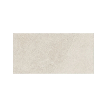 Shale White 30 x 60cm - Hyperion Tiles