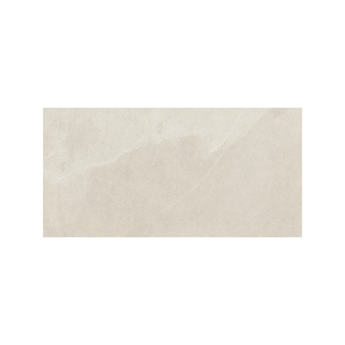 Shale White 30 x 60cm - Hyperion Tiles