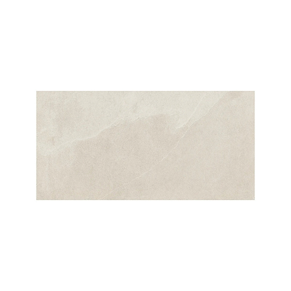 Shale White 30 x 60cm - Hyperion Tiles