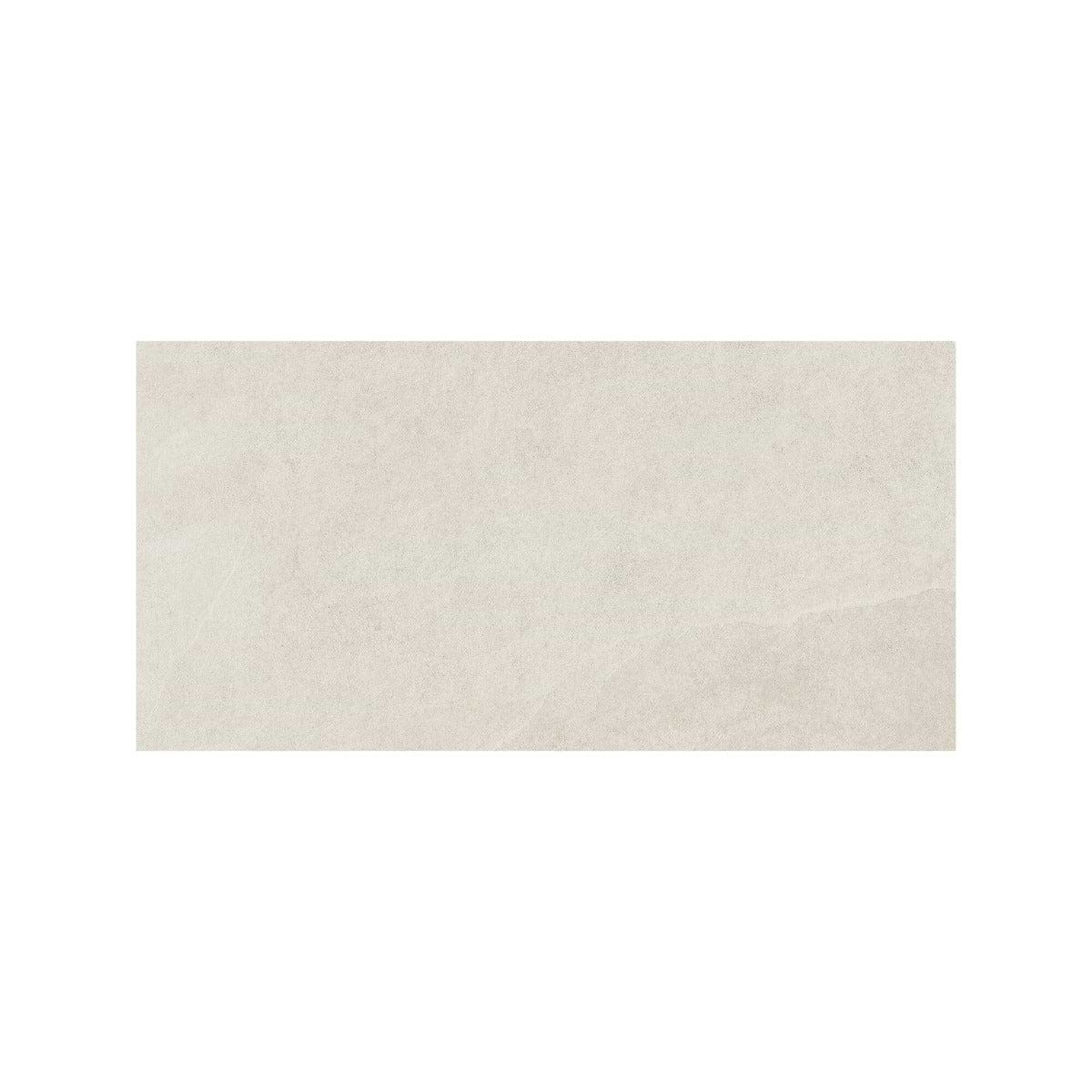 Shale White 60 x 120cm - Hyperion Tiles