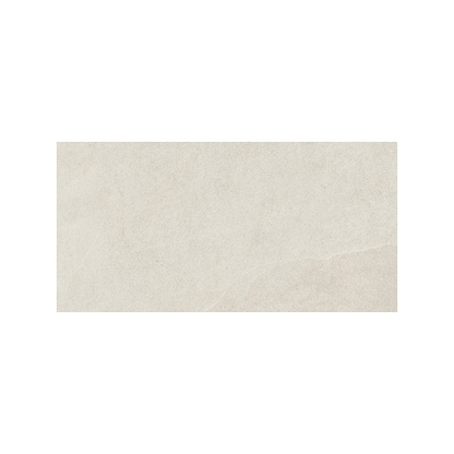 Shale White 60 x 120cm - Hyperion Tiles