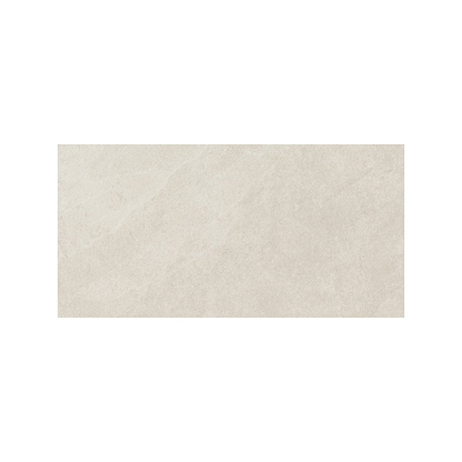 Shale White 60 x 120cm - Hyperion Tiles