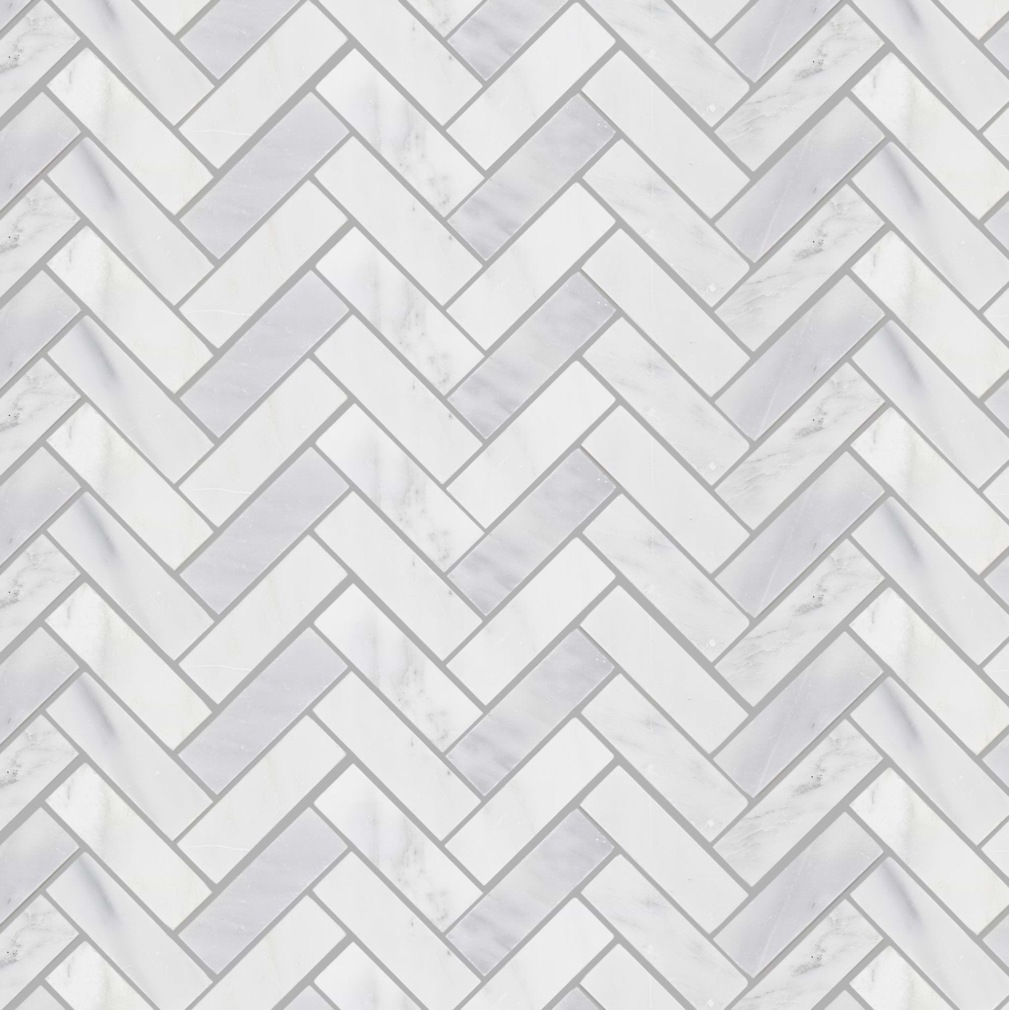 Shelter Island Harbour View - Hyperion Tiles
