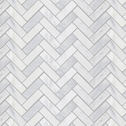Shelter Island Harbour View - Hyperion Tiles