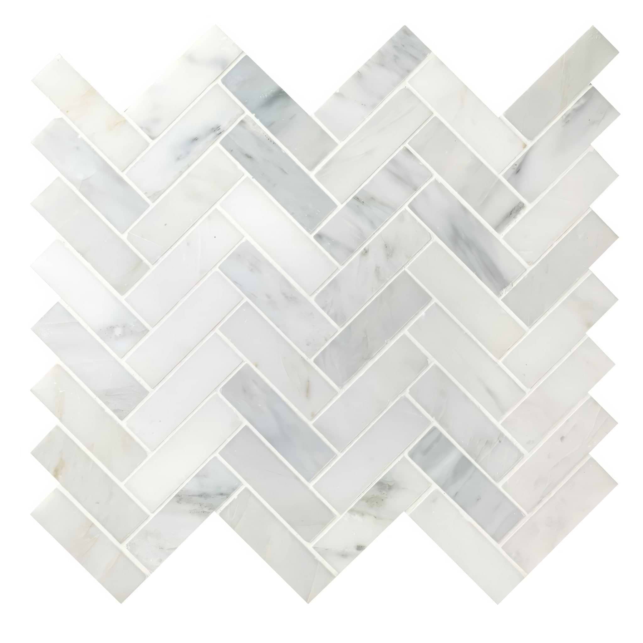 Shelter Island Harbour View - Hyperion Tiles