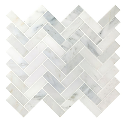 Shelter Island Harbour View - Hyperion Tiles