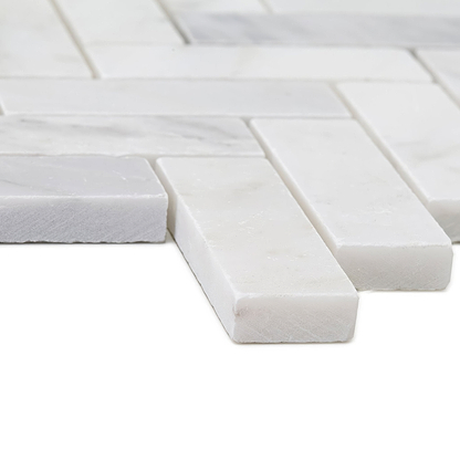 Shelter Island Harbour View - Hyperion Tiles