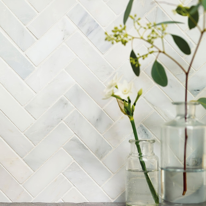 Shelter Island Harbour View - Hyperion Tiles