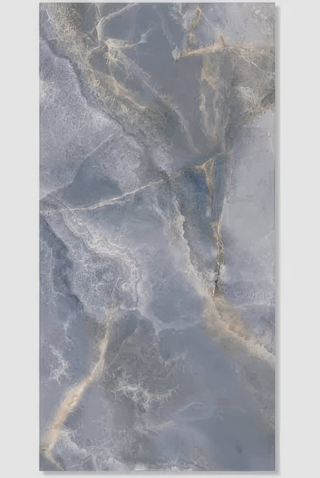 California Porcelain Ocean - Hyperion Tiles