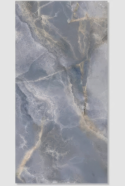 California Porcelain Ocean - Hyperion Tiles