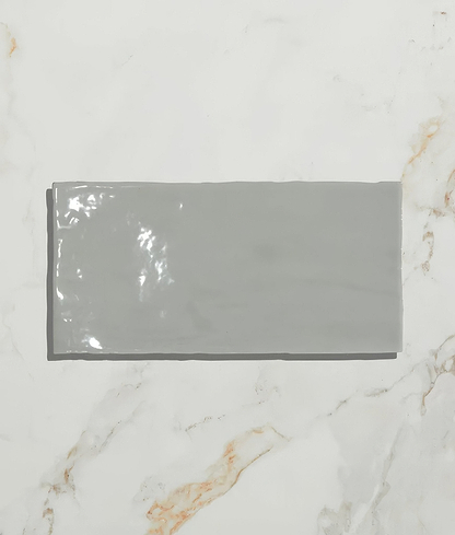 Shoreline Ceramic Shingle - Hyperion Tiles