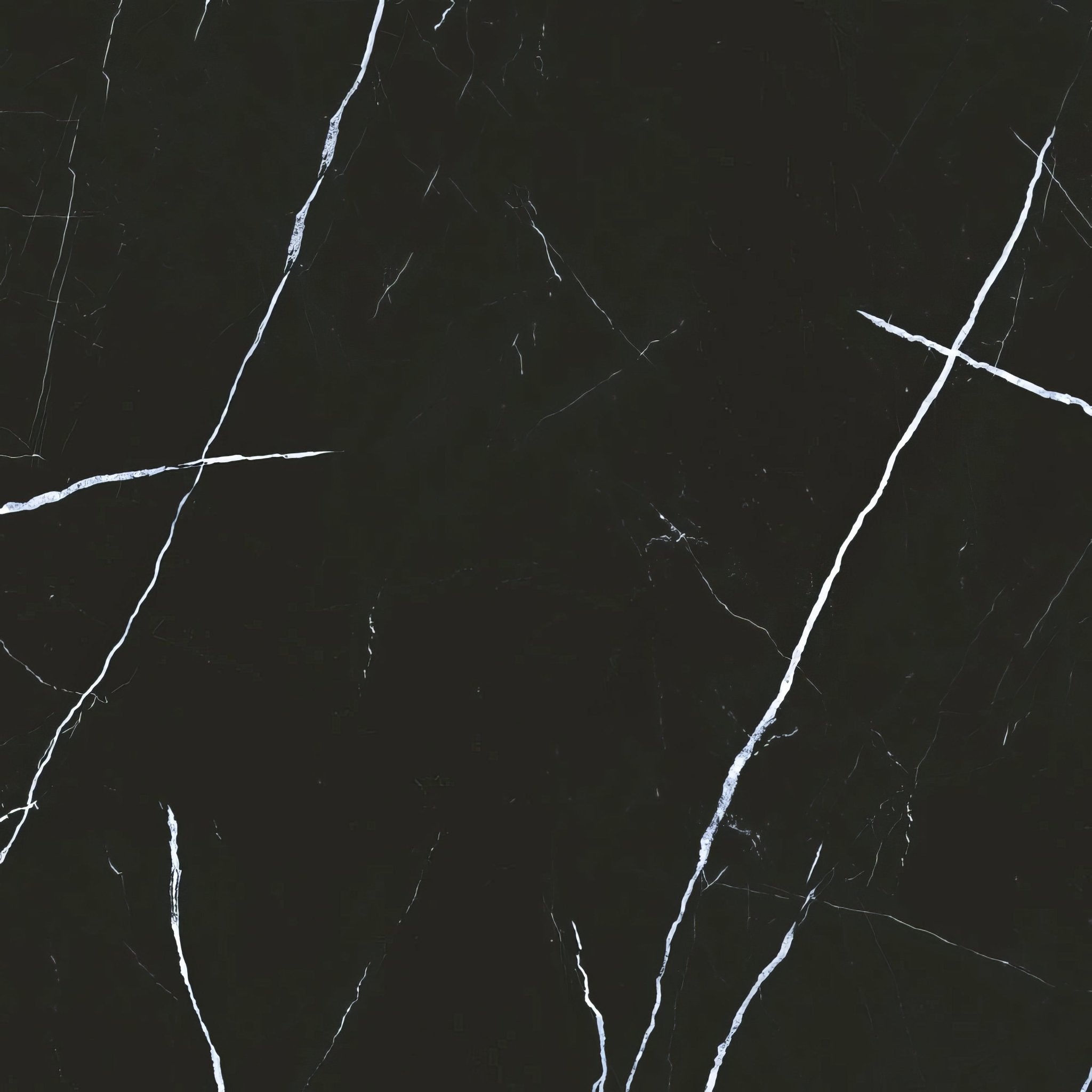 Siena 1815 Negro Polished - Hyperion Tiles