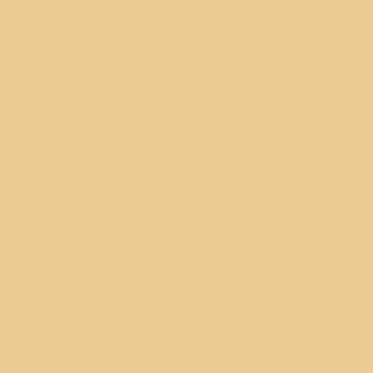 Sienna Earth - Hyperion Tiles