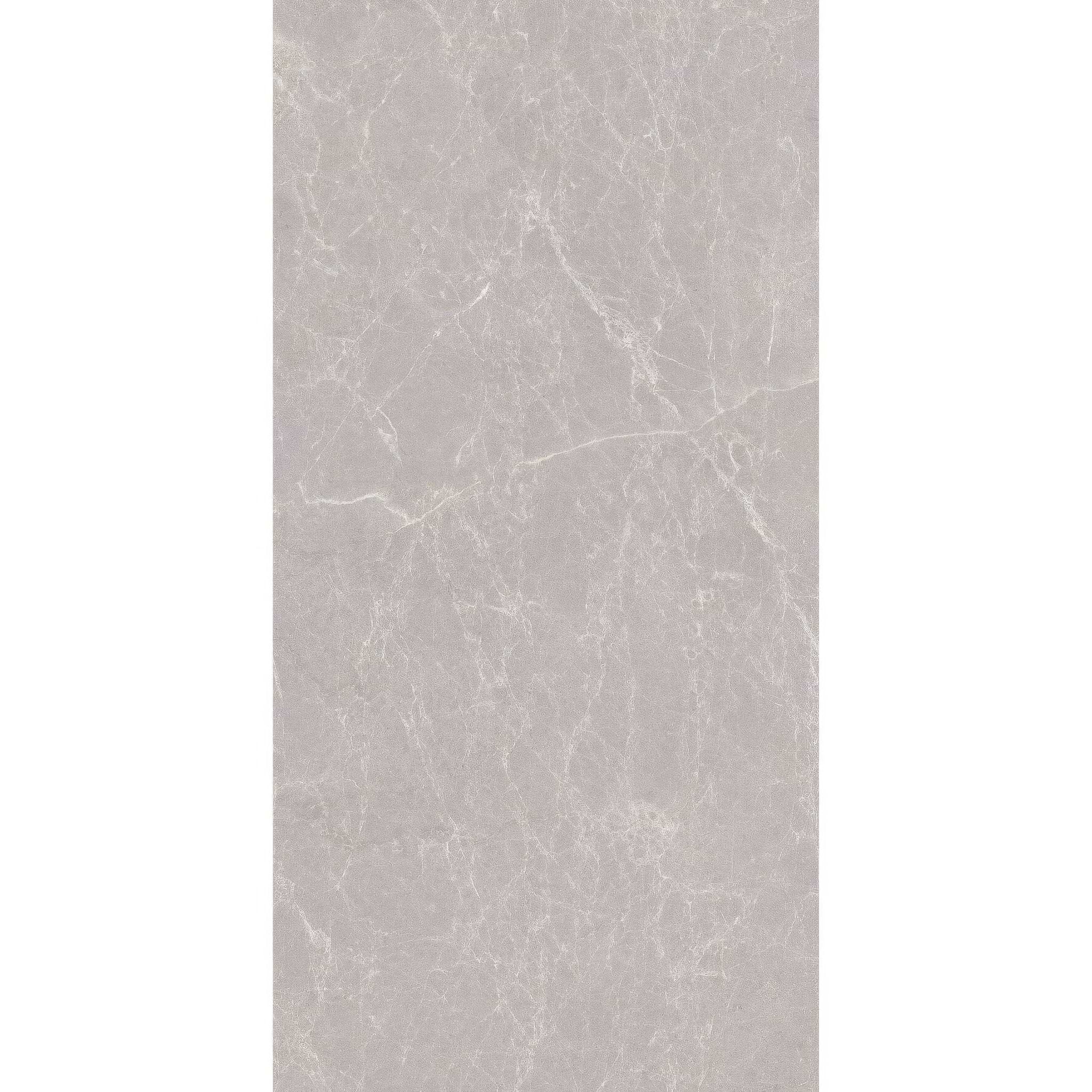 Signature Murano Pearl Gloss Tiles - Hyperion Tiles