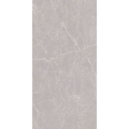 Signature Murano Pearl Gloss Tiles - Hyperion Tiles