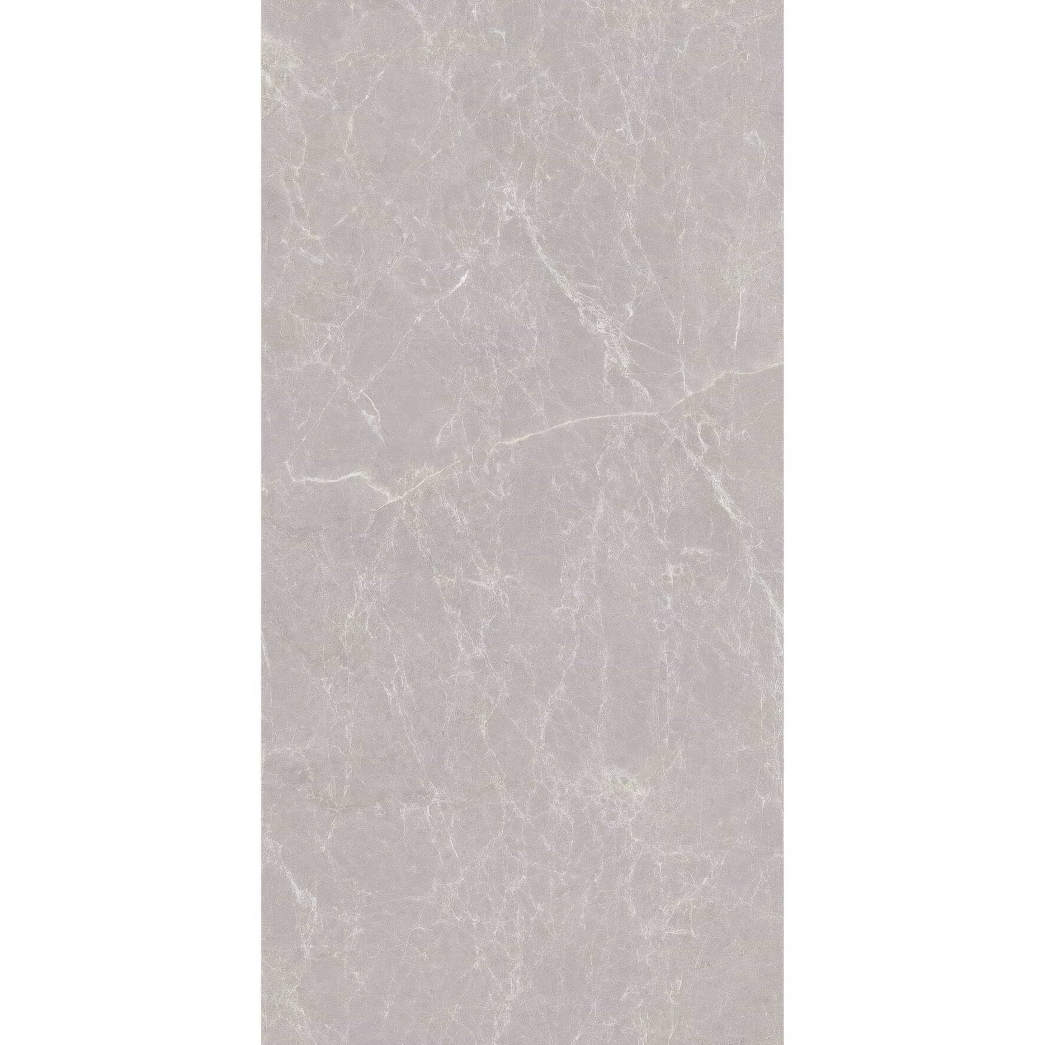 Signature Murano Pearl Gloss Tiles | Hyperion Tiles