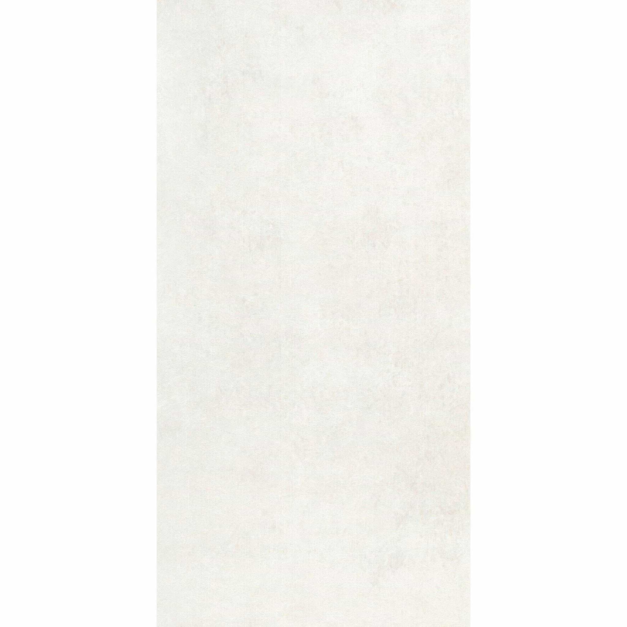 Signature Sigma Perla Gloss - Hyperion Tiles