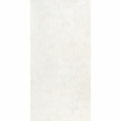 Signature Sigma Perla Gloss - Hyperion Tiles