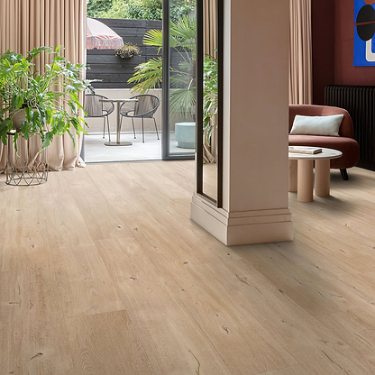 Skyfall F094 XL Vinyl Planks - Hyperion Tiles