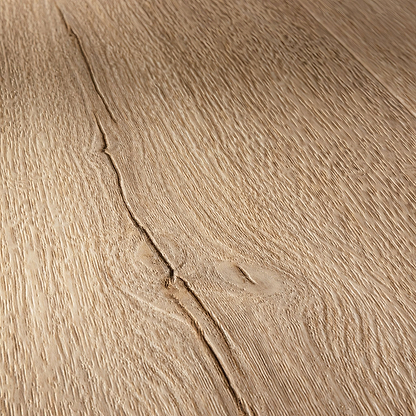 Skyfall F094 XL Vinyl Planks - Hyperion Tiles