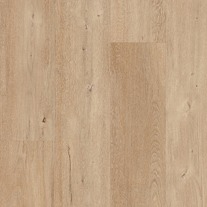 Skyfall F094 XL Vinyl Planks - Hyperion Tiles