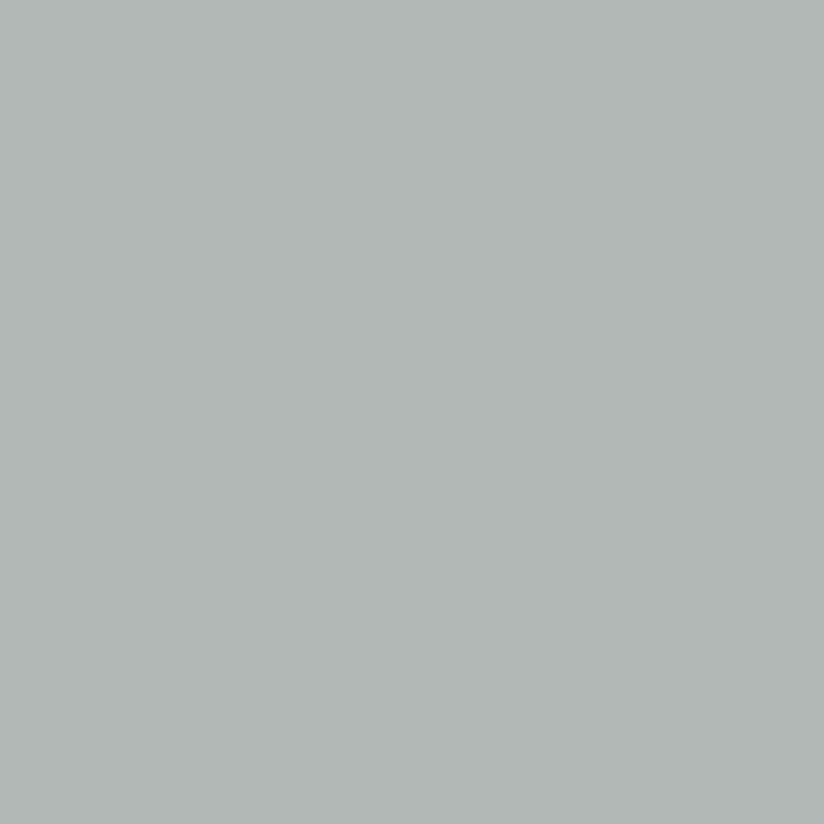 Skylon Grey - Hyperion Tiles