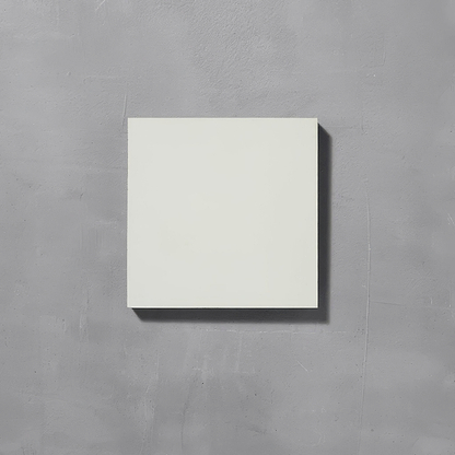 Small Brighton Stone Tile - Hyperion Tiles