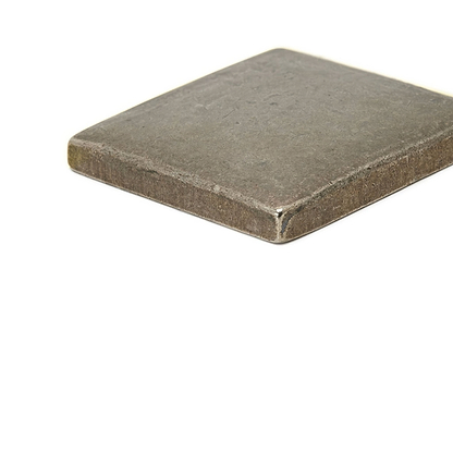Small Foundry Cabochon Inset - Hyperion Tiles