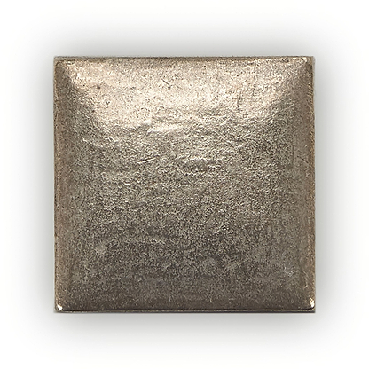 Small Foundry Cabochon Inset - Hyperion Tiles