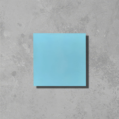 Small Jade Tile - Hyperion Tiles