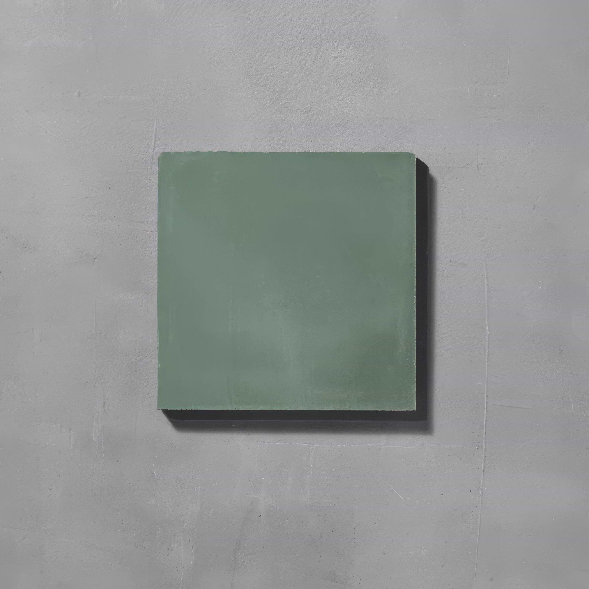 Small Livid Tile - Hyperion Tiles