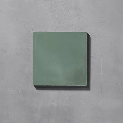 Small Livid Tile - Hyperion Tiles