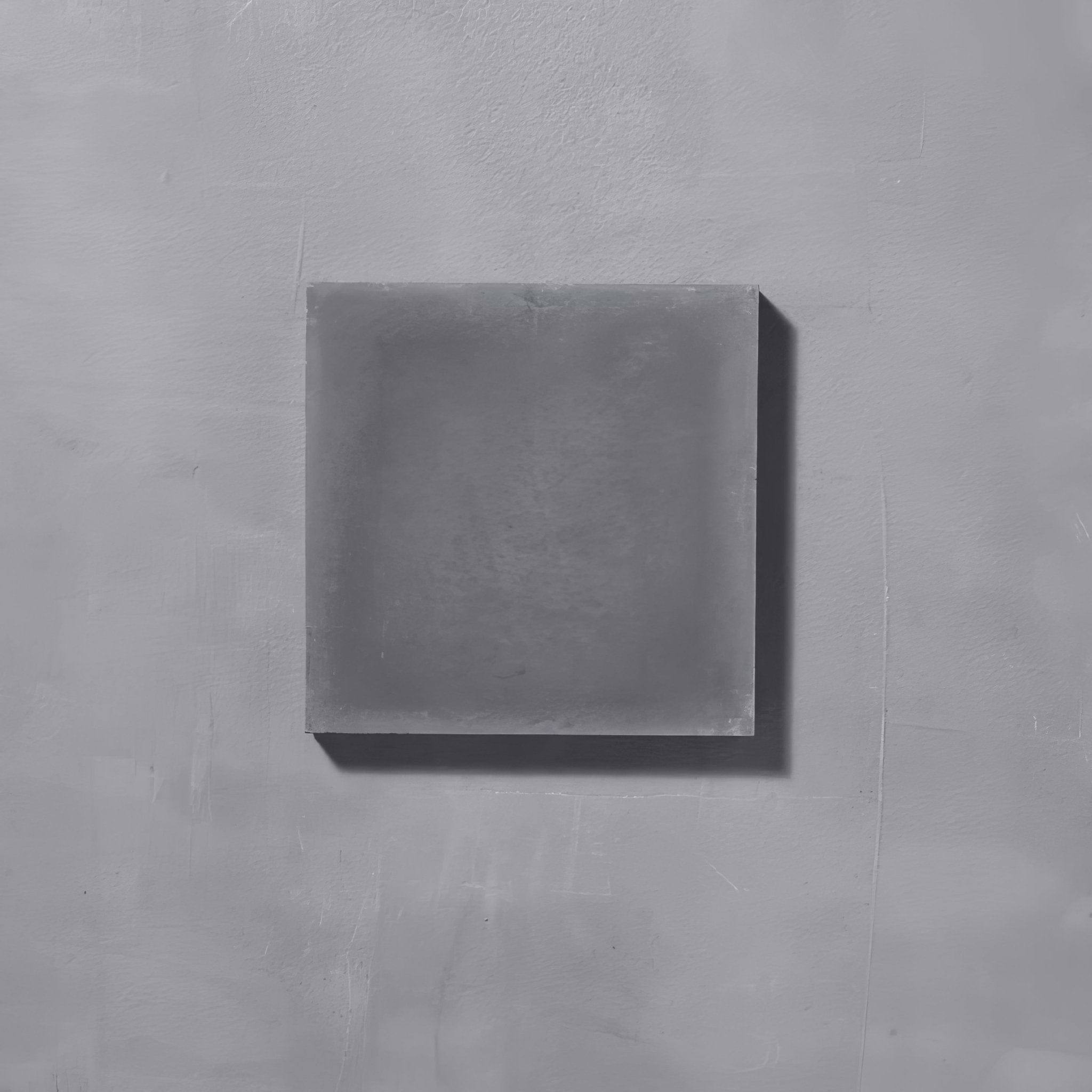 Small Old Iron Tile - Hyperion Tiles