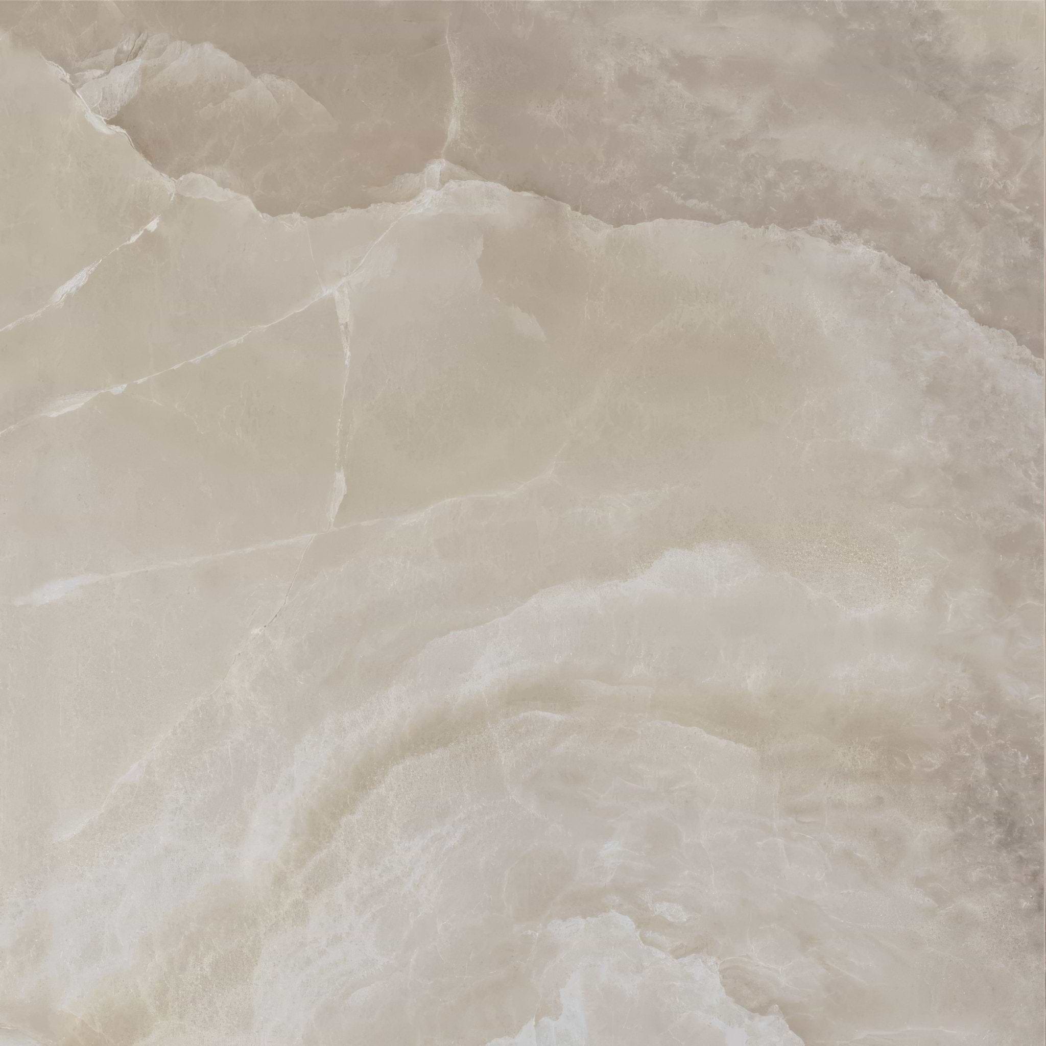 Sochi 1805 Beige Polished - Hyperion Tiles
