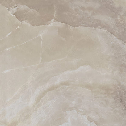 Sochi 1805 Beige Polished - Hyperion Tiles