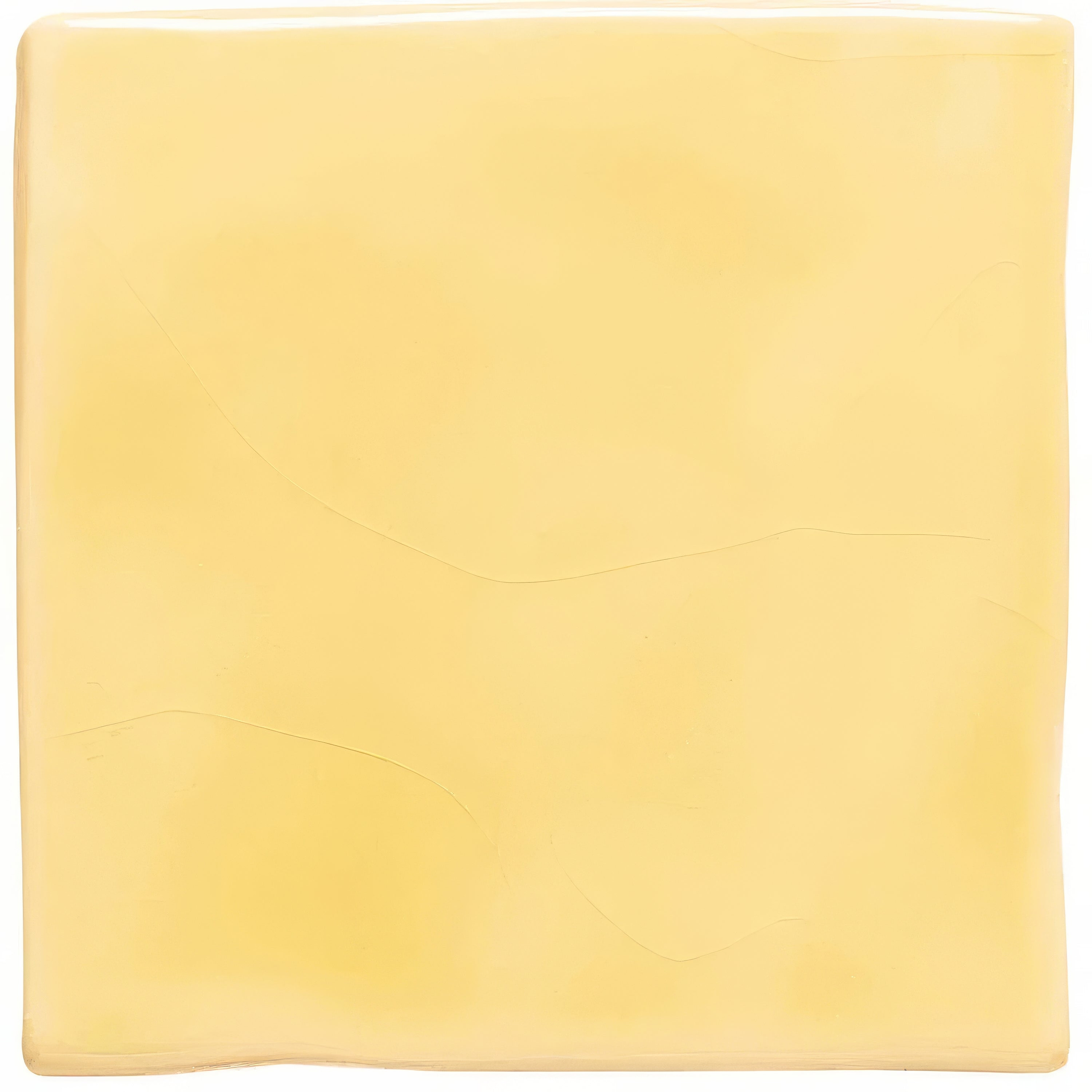 Soft Yellow Field Tile | Wall Tiles | Hyperion Tiles