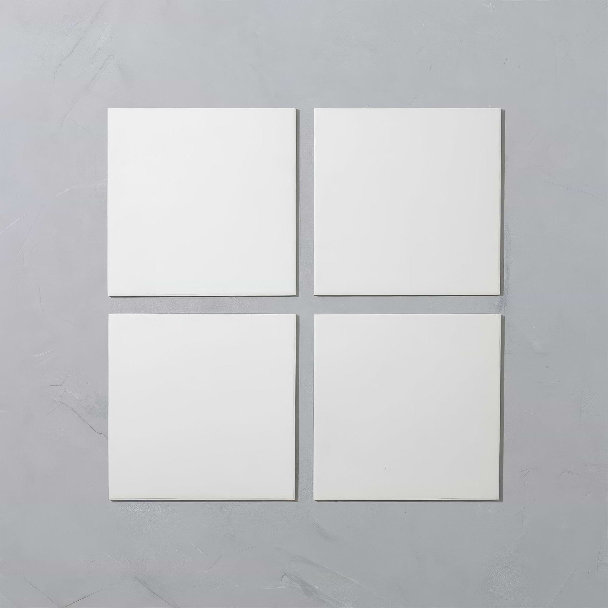 Solstice Porcelain Tile - Hyperion Tiles