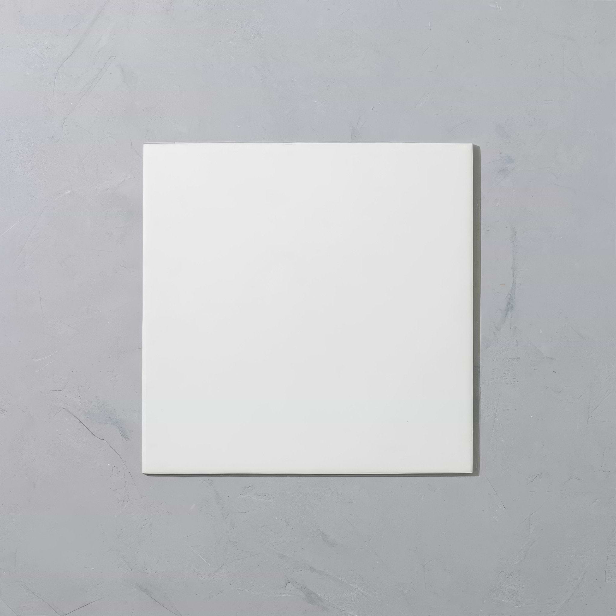 Solstice Porcelain Tile - Hyperion Tiles