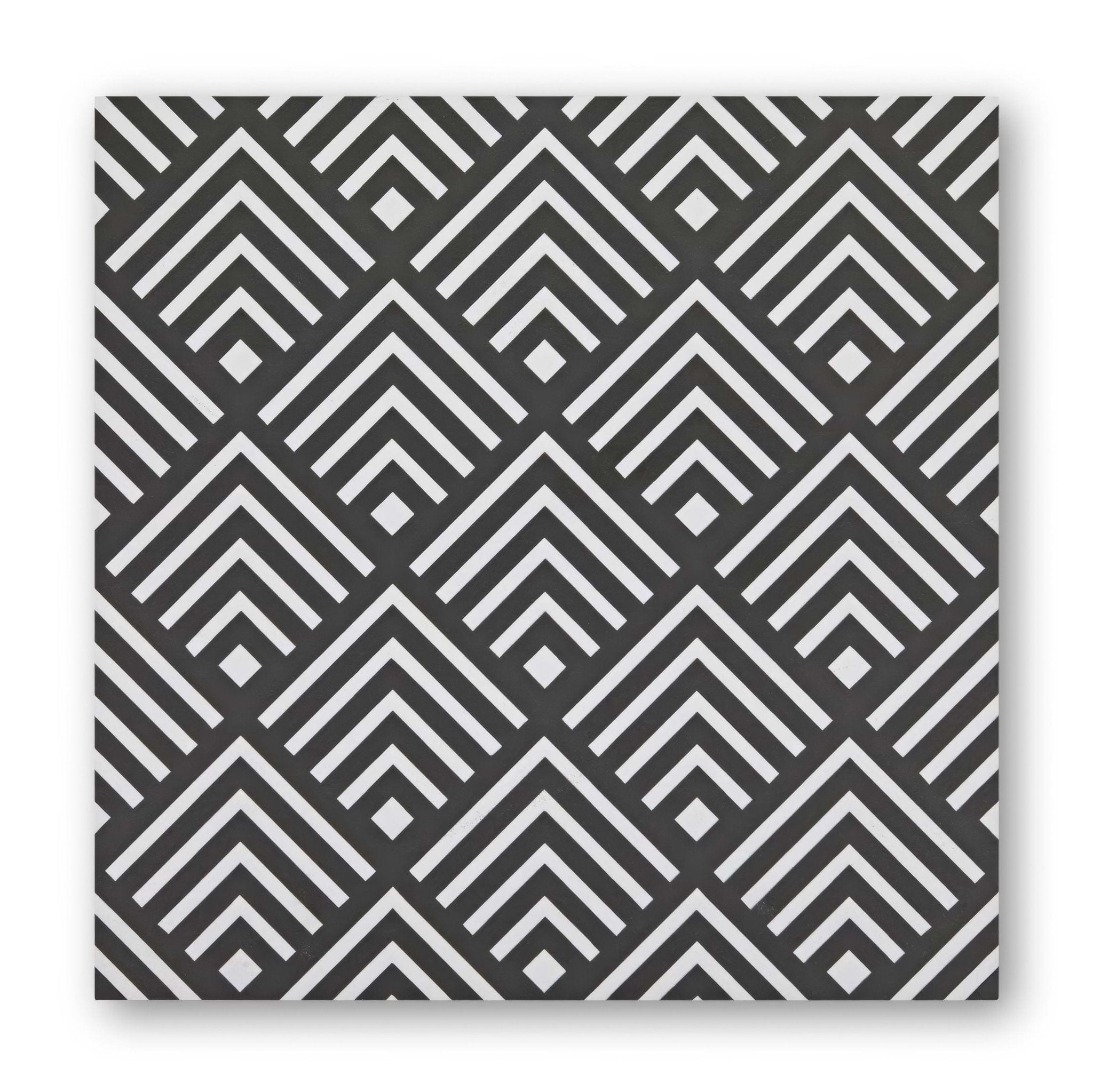 Sorrento Correale - Hyperion Tiles