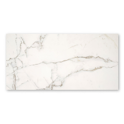 South Beach 60 x 30cm Townsend - Hyperion Tiles