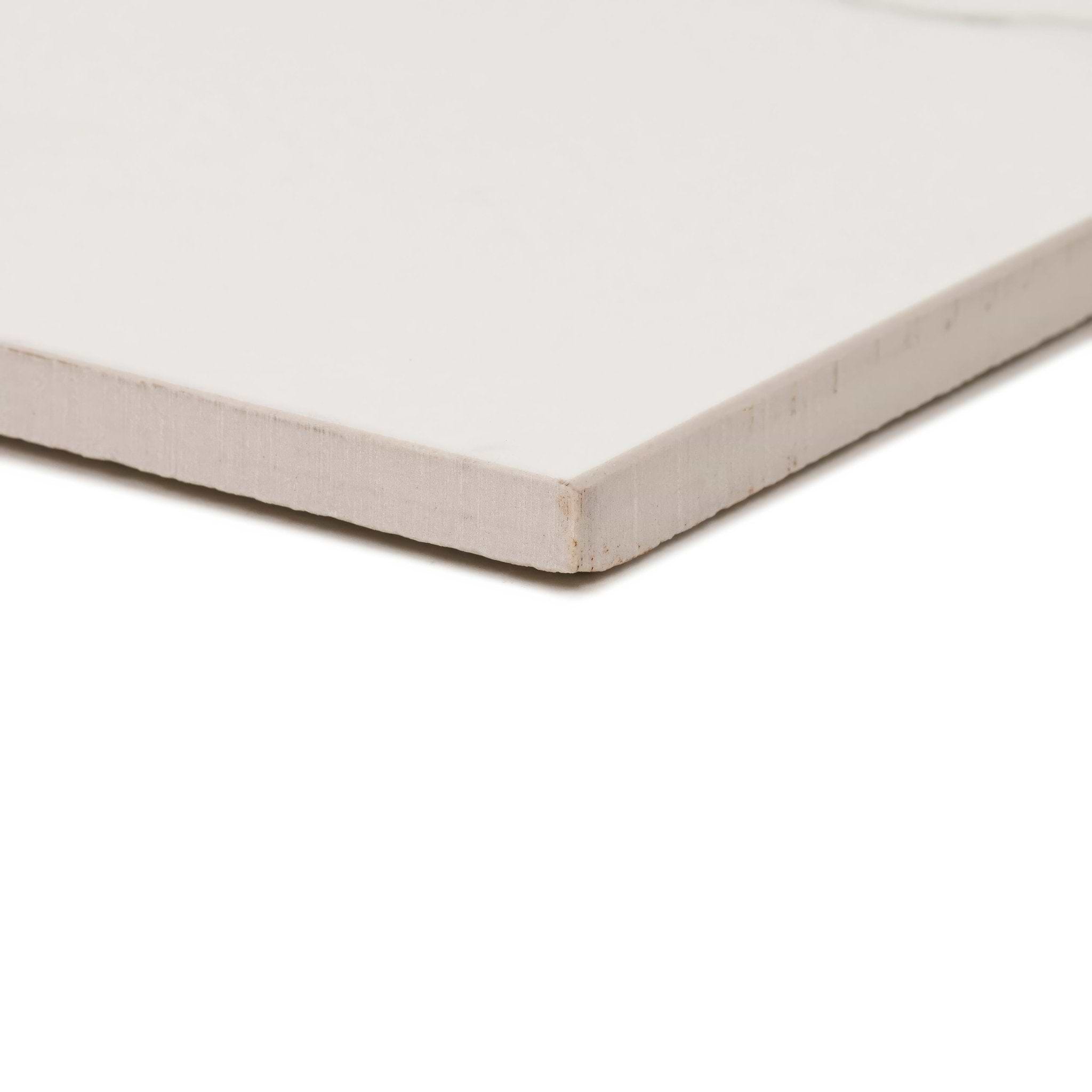 South Beach 60 x 30cm Townsend - Hyperion Tiles